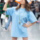 Image for article titled Our Favorite Cosplay From Anime NYC 2019